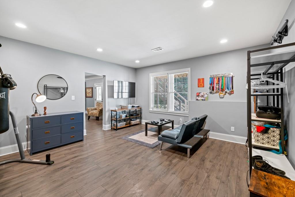 3920 Sweeting Street