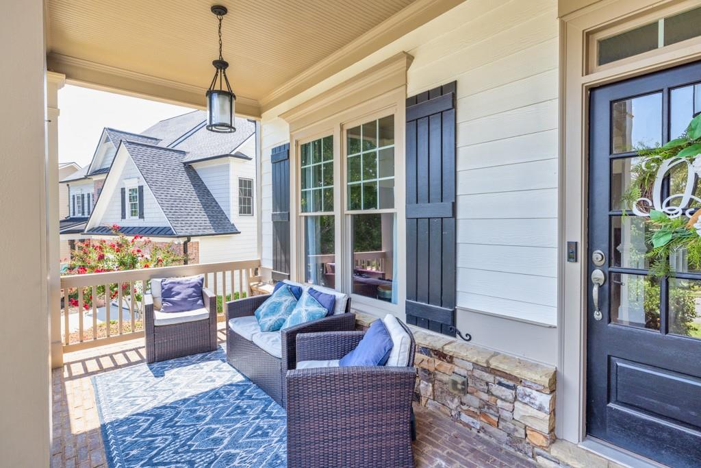 3920 Sweeting Street