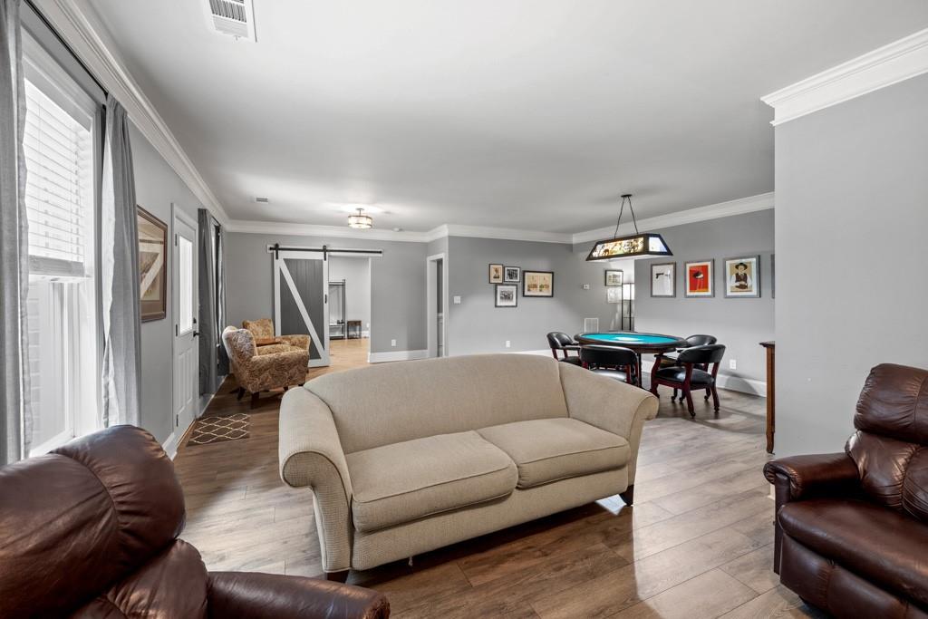 3920 Sweeting Street