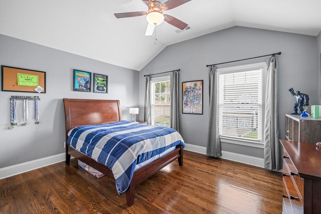 3920 Sweeting Street