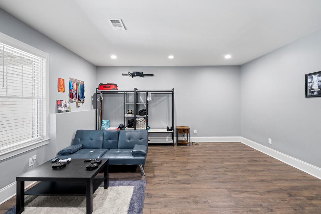 3920 Sweeting Street