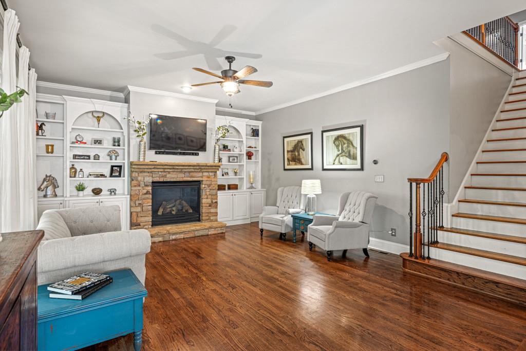 3920 Sweeting Street