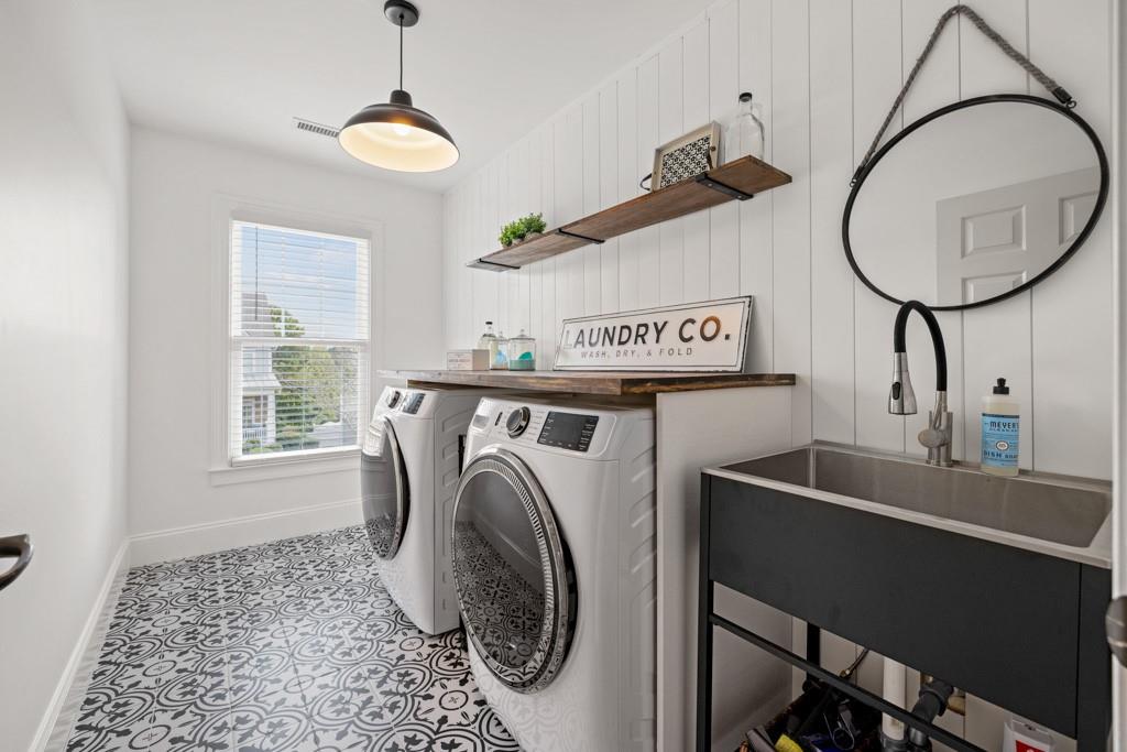 3920 Sweeting Street