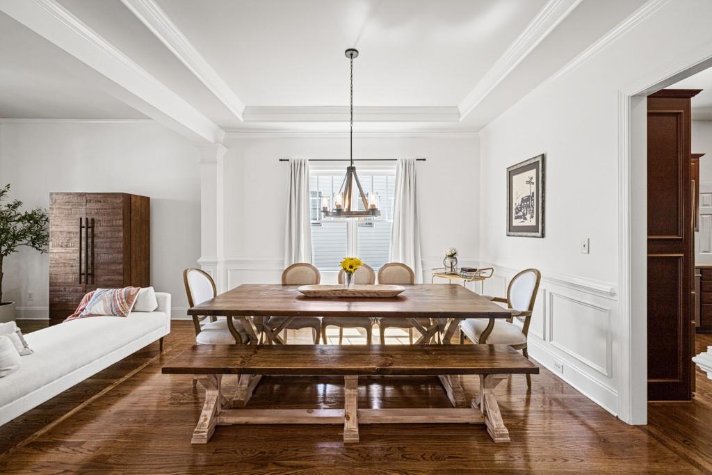 3920 Sweeting Street