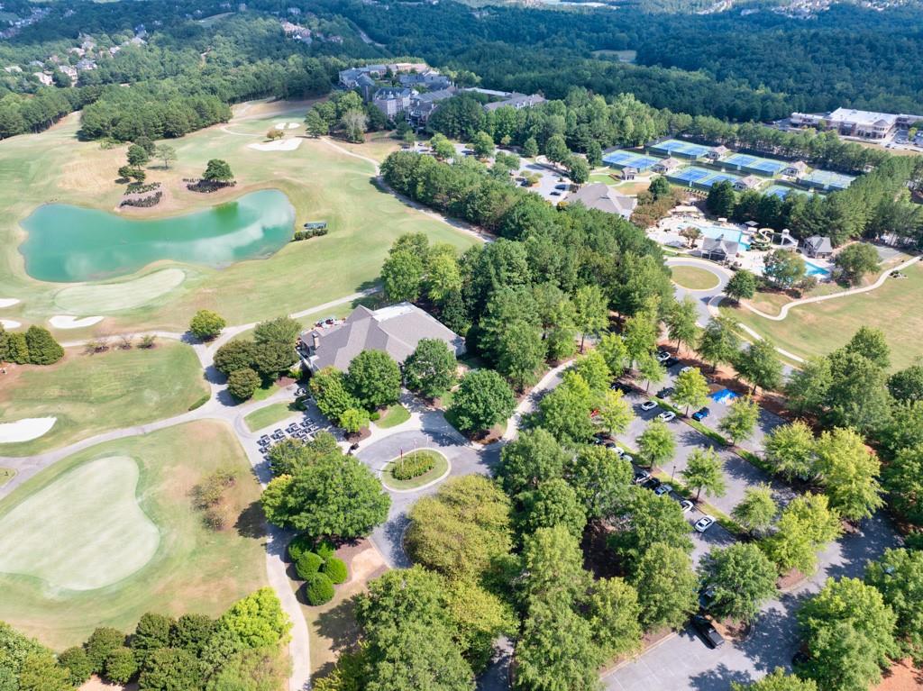 3920 Sweeting Street