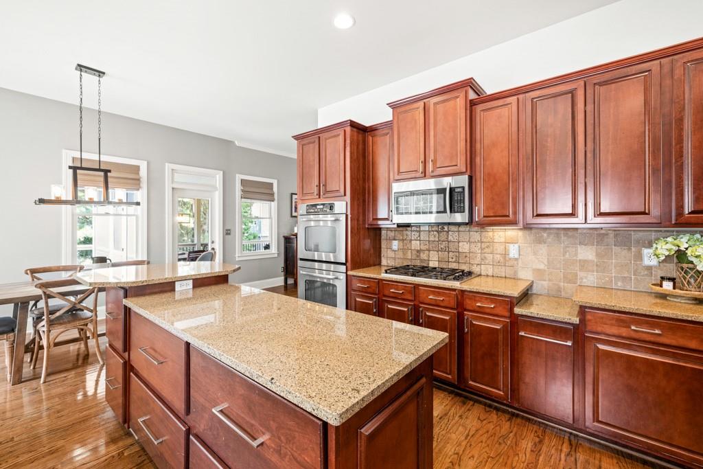 3920 Sweeting Street