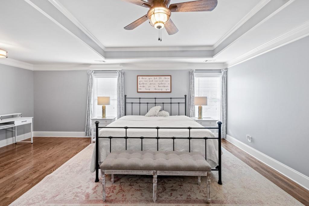 3920 Sweeting Street