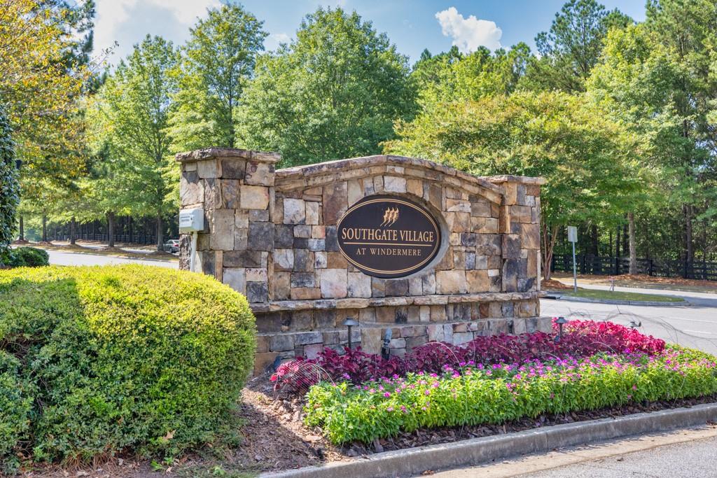 3920 Sweeting Street