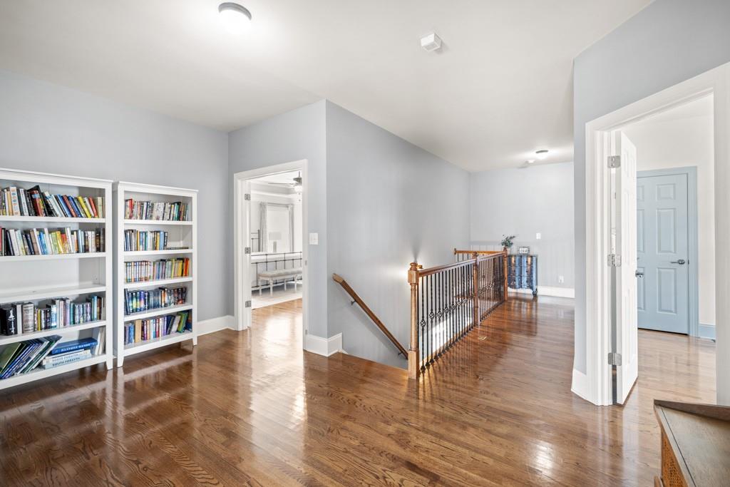 3920 Sweeting Street