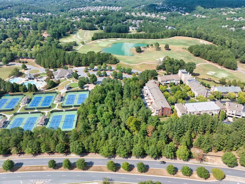 3920 Sweeting Street