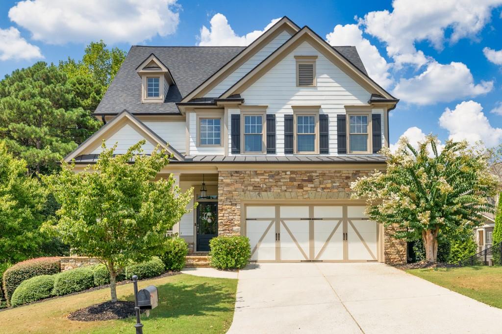 3920 Sweeting Street