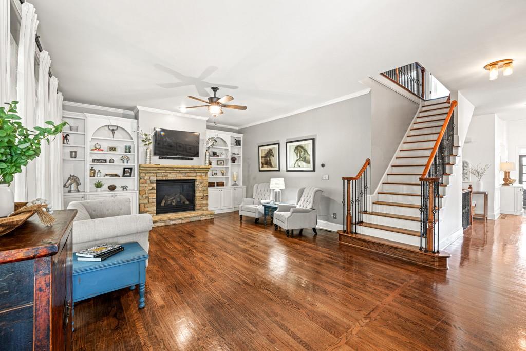 3920 Sweeting Street