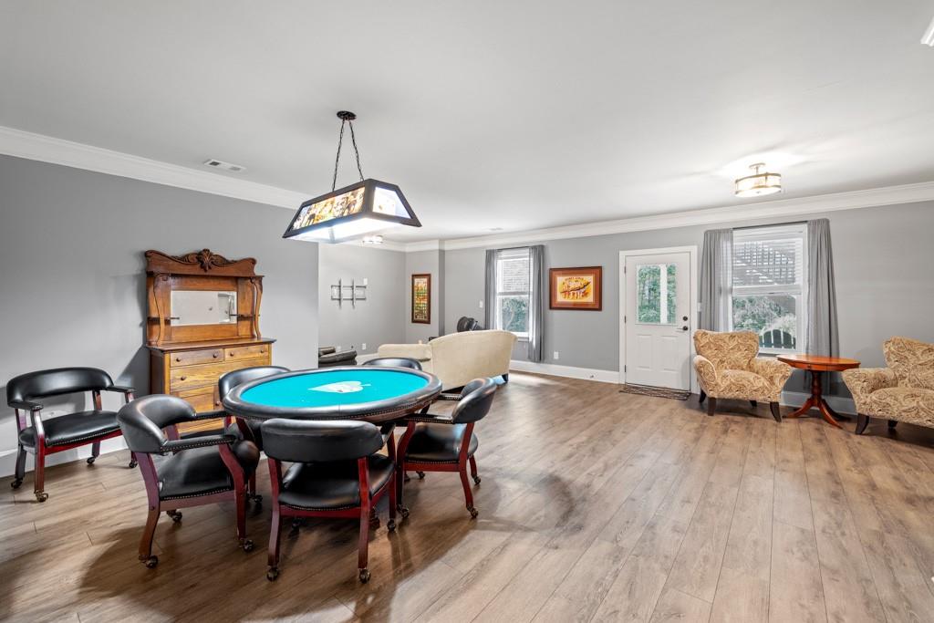 3920 Sweeting Street