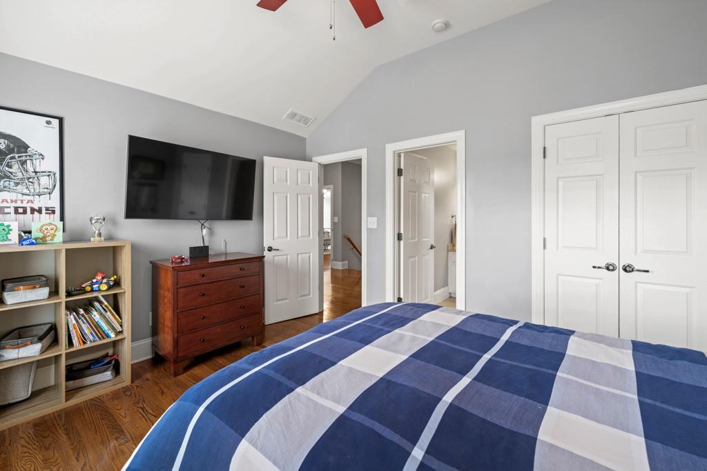 3920 Sweeting Street