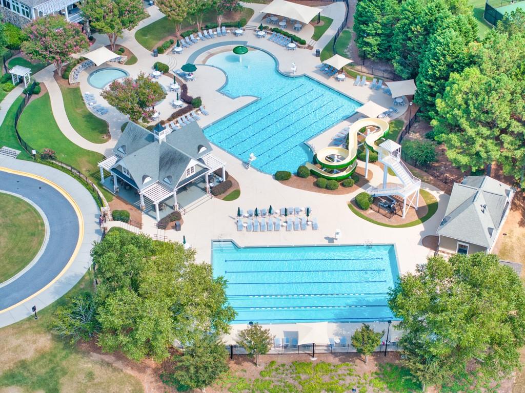 3920 Sweeting Street