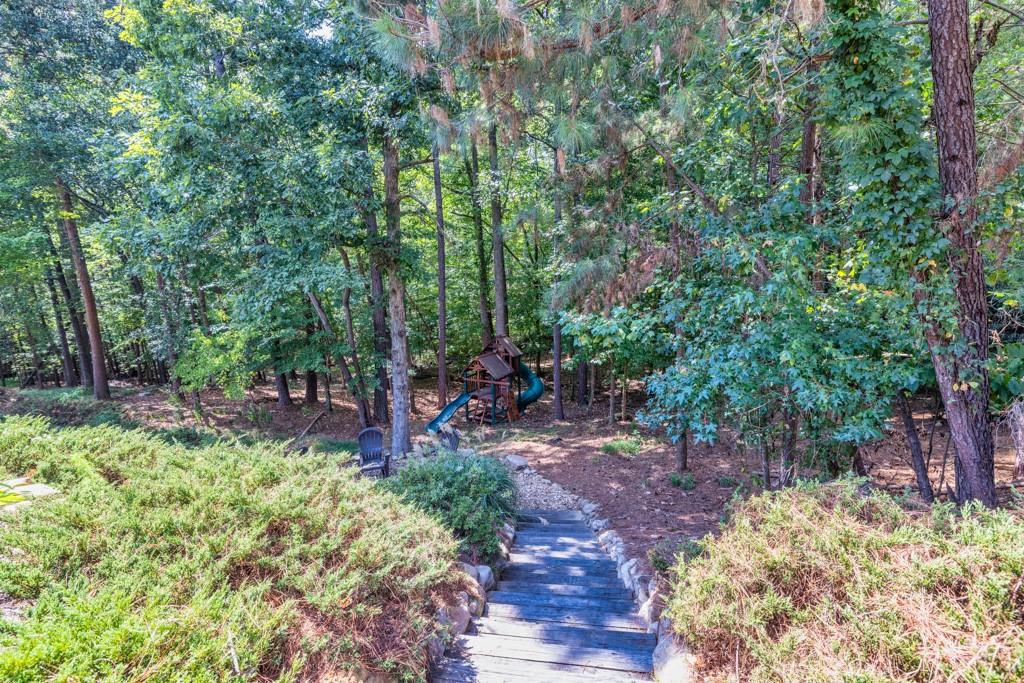 3920 Sweeting Street