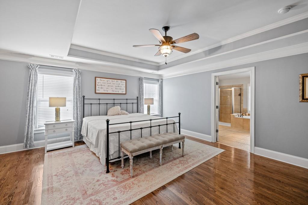 3920 Sweeting Street