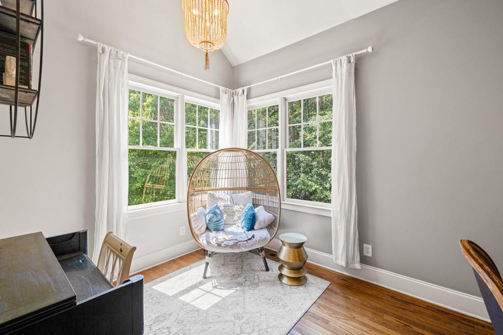 3920 Sweeting Street