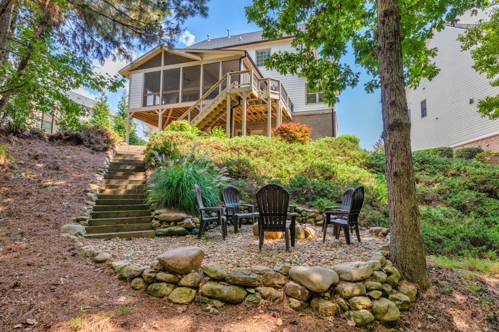 3920 Sweeting Street