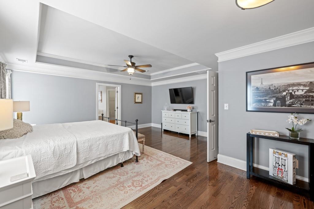 3920 Sweeting Street