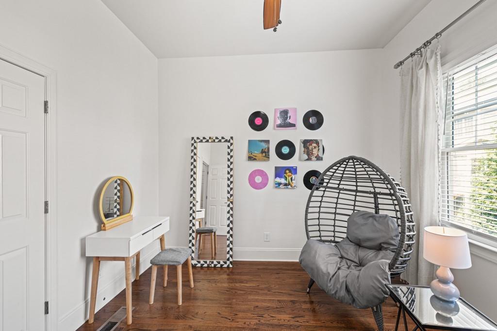 3920 Sweeting Street