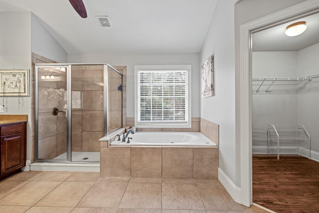 3920 Sweeting Street