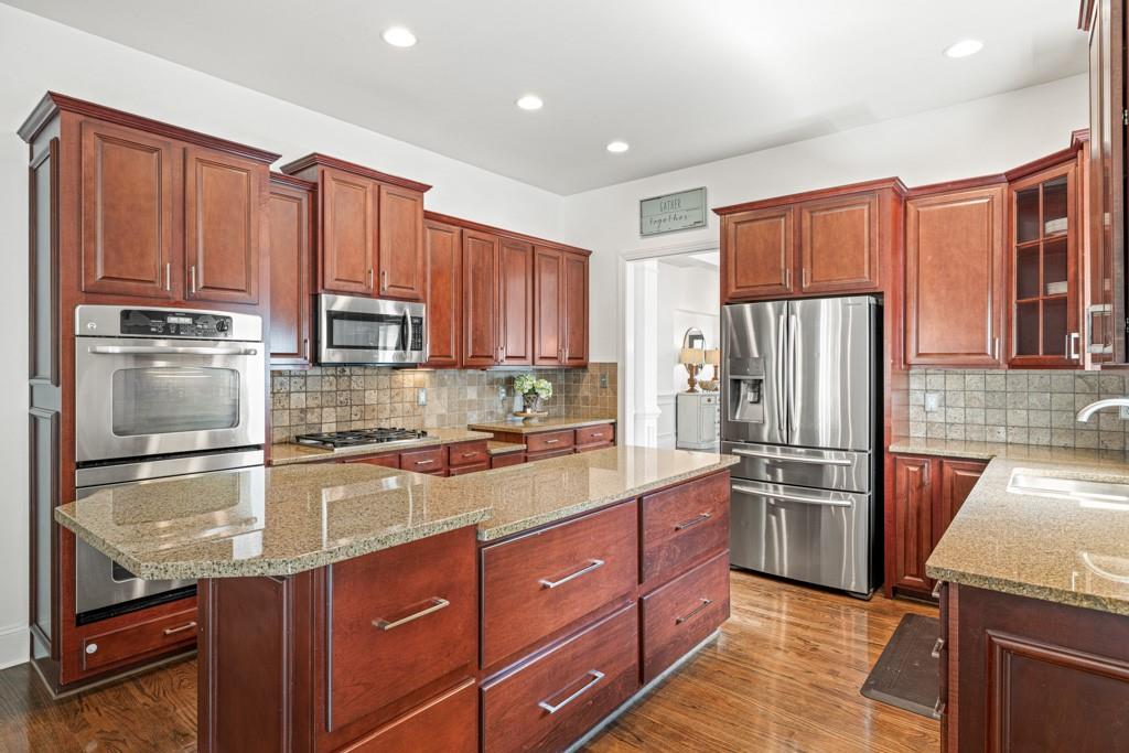 3920 Sweeting Street