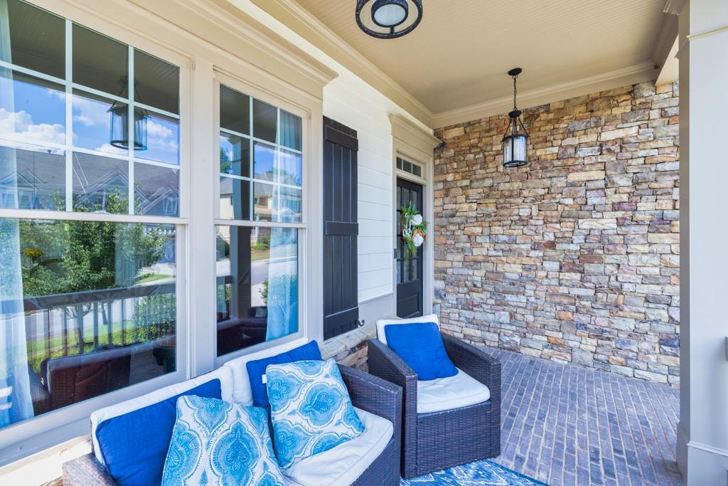 3920 Sweeting Street