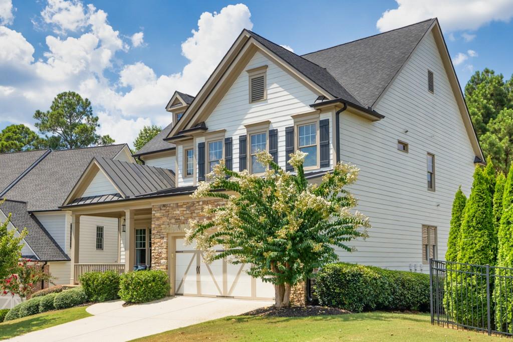 3920 Sweeting Street