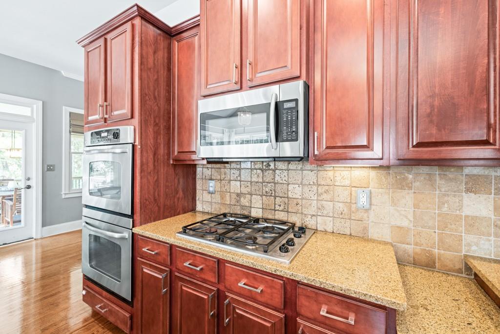 3920 Sweeting Street