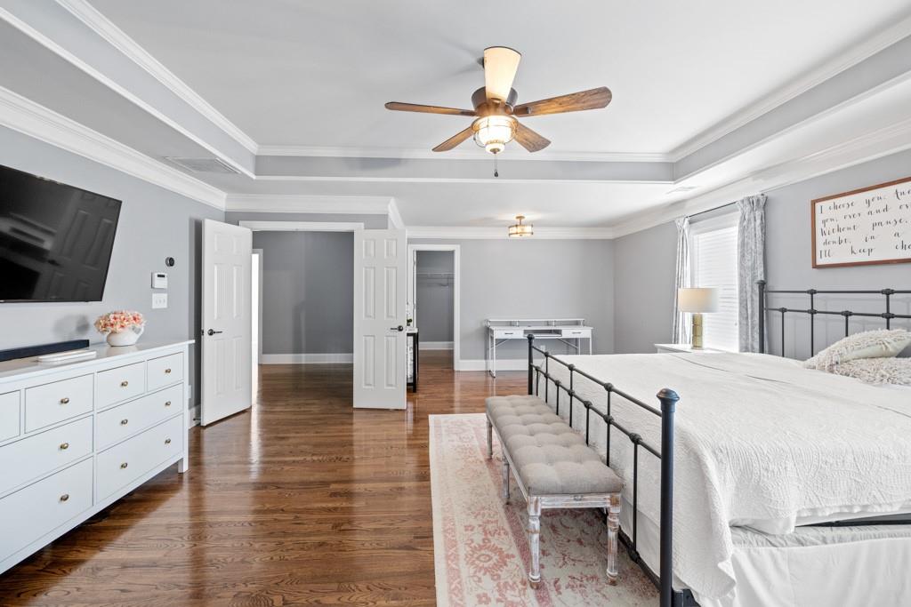 3920 Sweeting Street