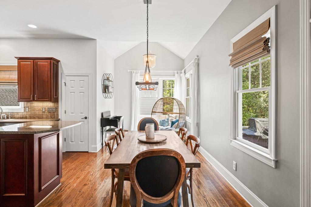 3920 Sweeting Street