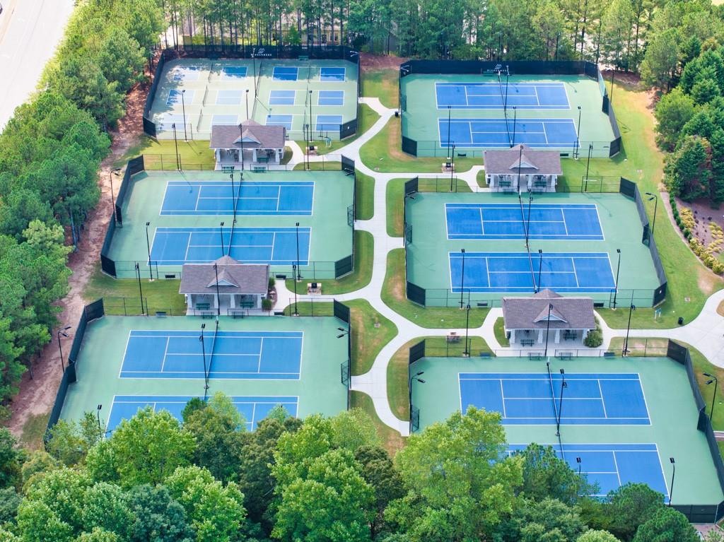 3920 Sweeting Street