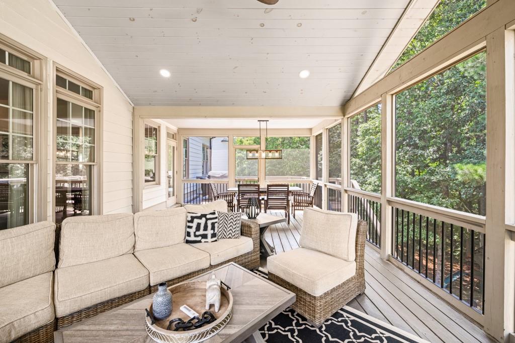 3920 Sweeting Street