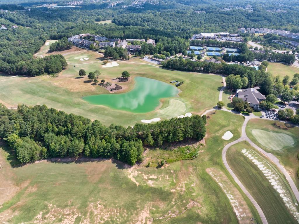 3920 Sweeting Street