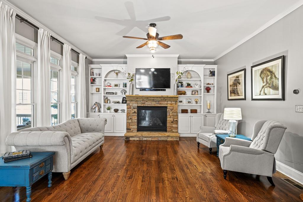 3920 Sweeting Street