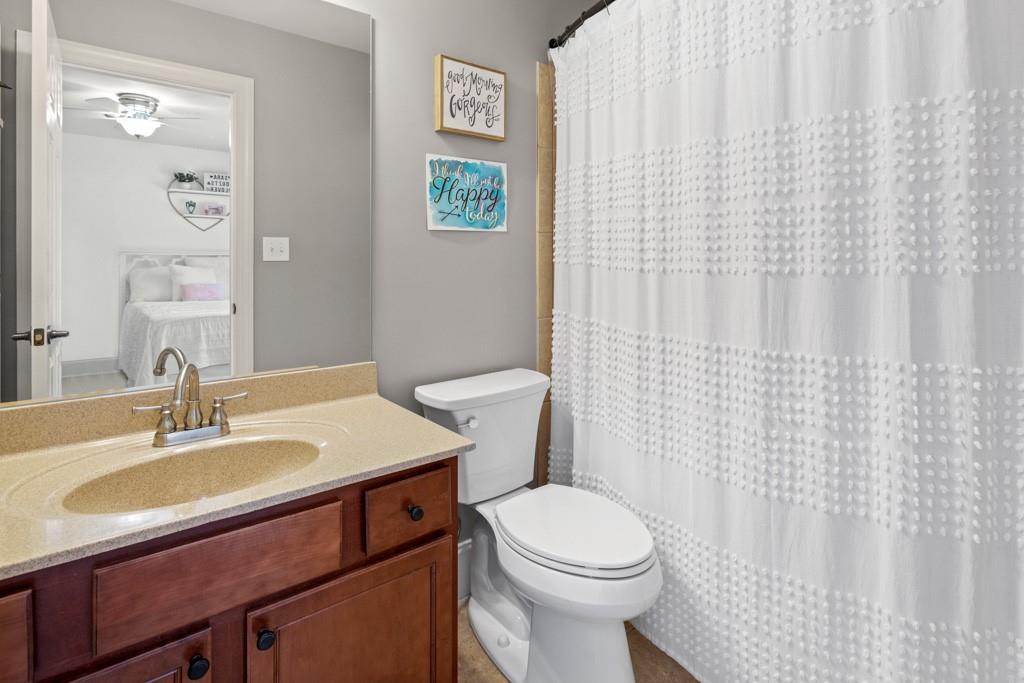 3920 Sweeting Street