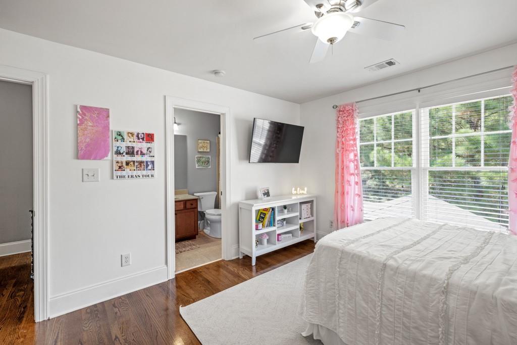 3920 Sweeting Street