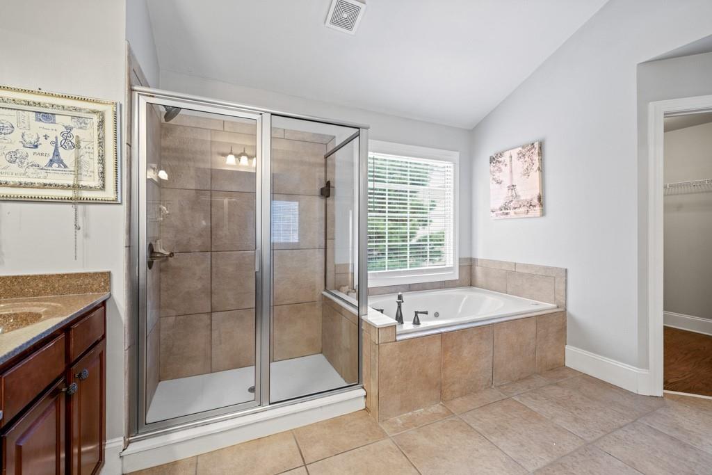 3920 Sweeting Street