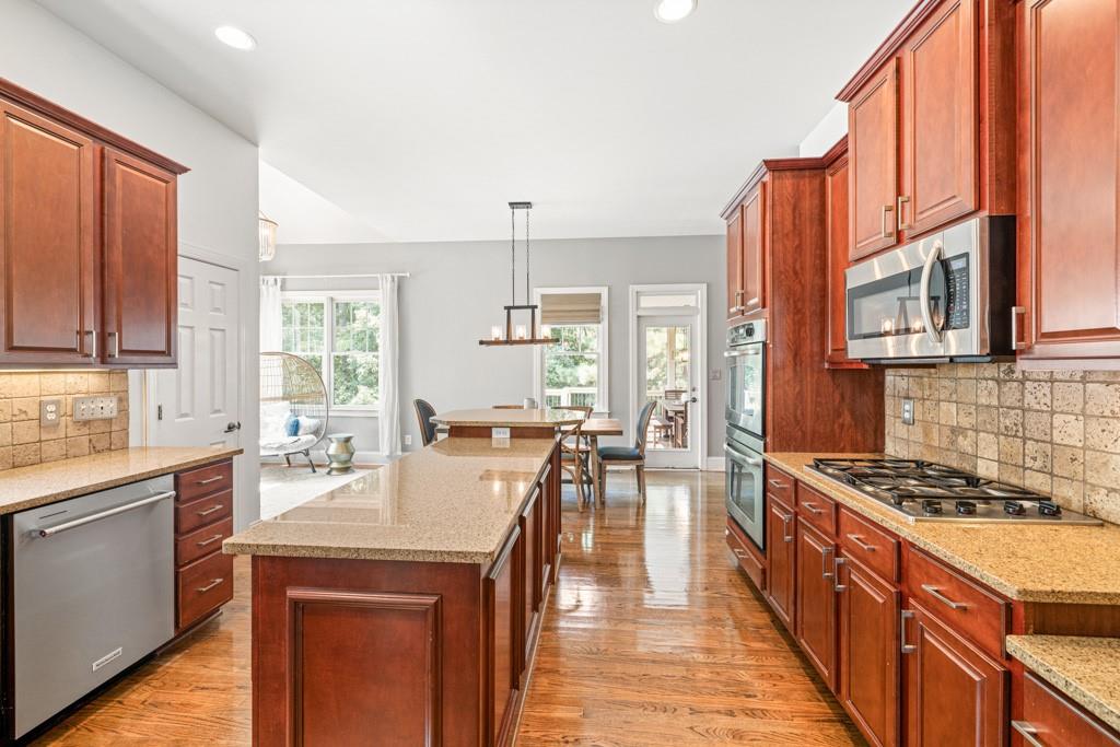 3920 Sweeting Street