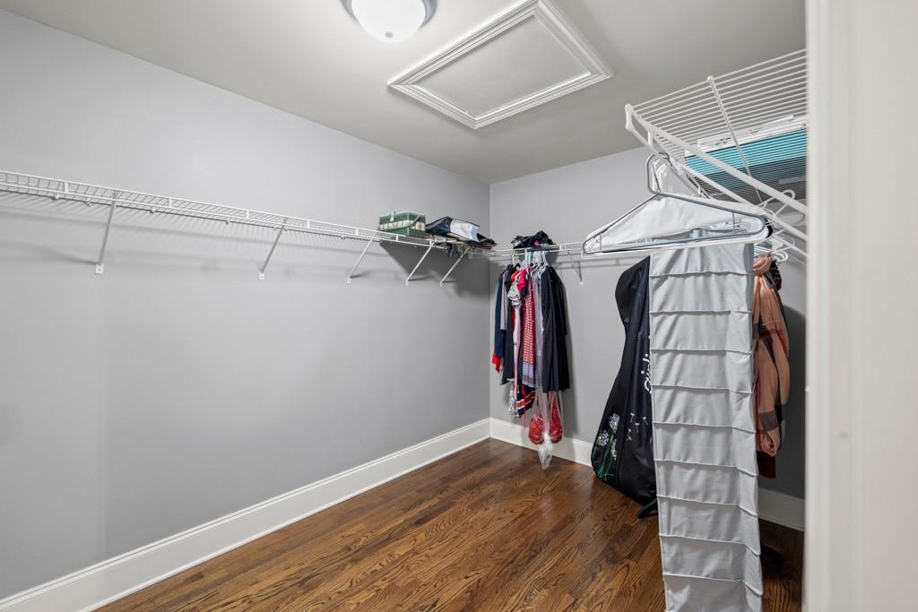 3920 Sweeting Street