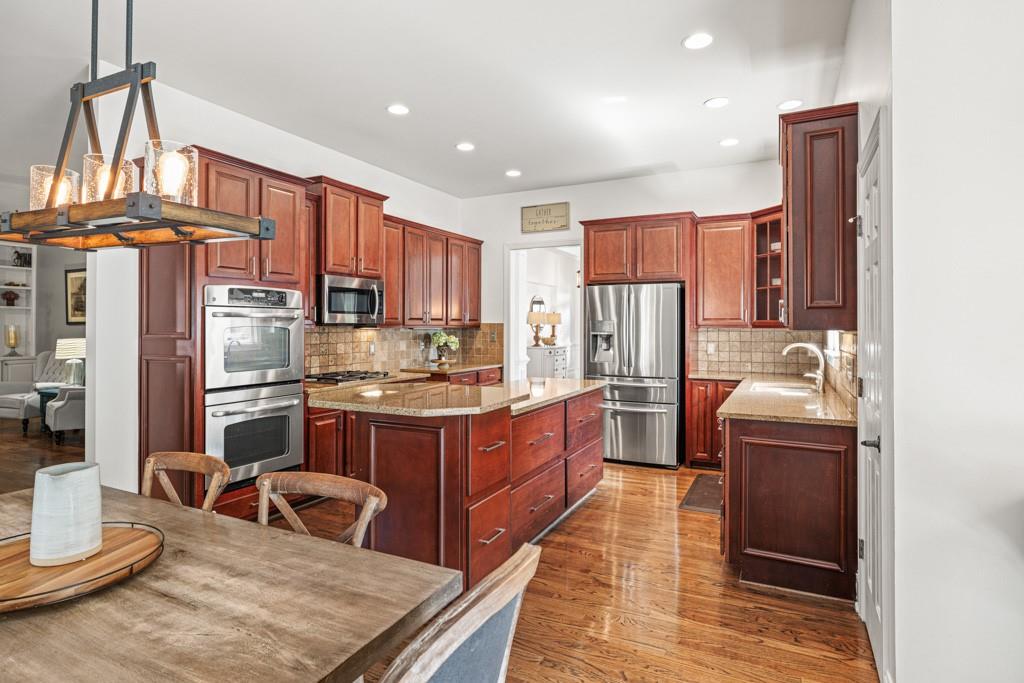 3920 Sweeting Street