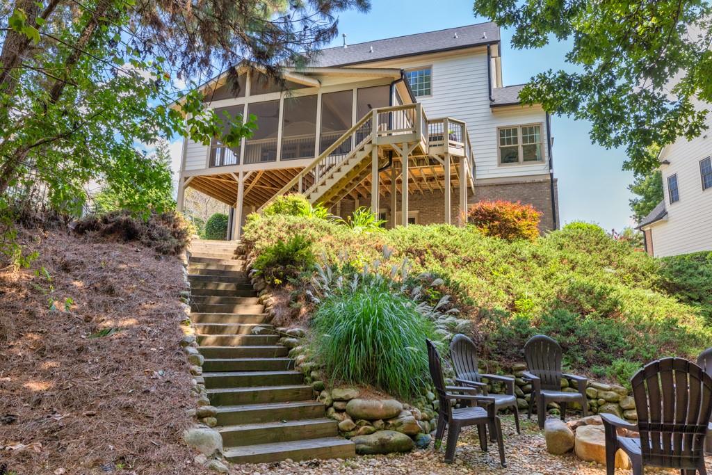 3920 Sweeting Street