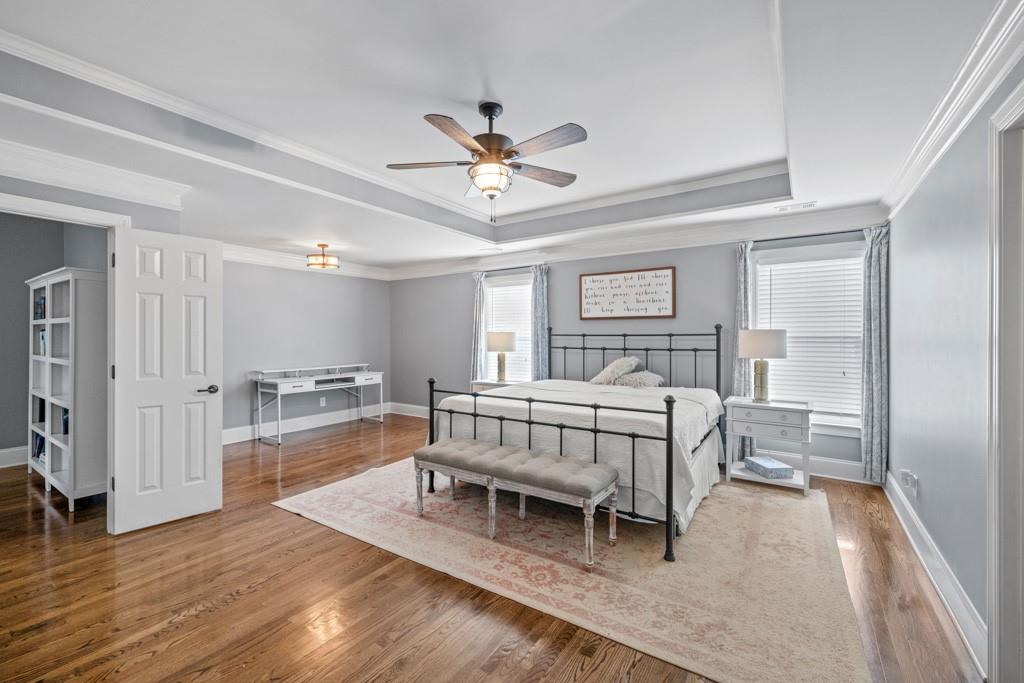 3920 Sweeting Street