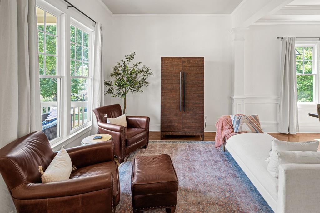 3920 Sweeting Street