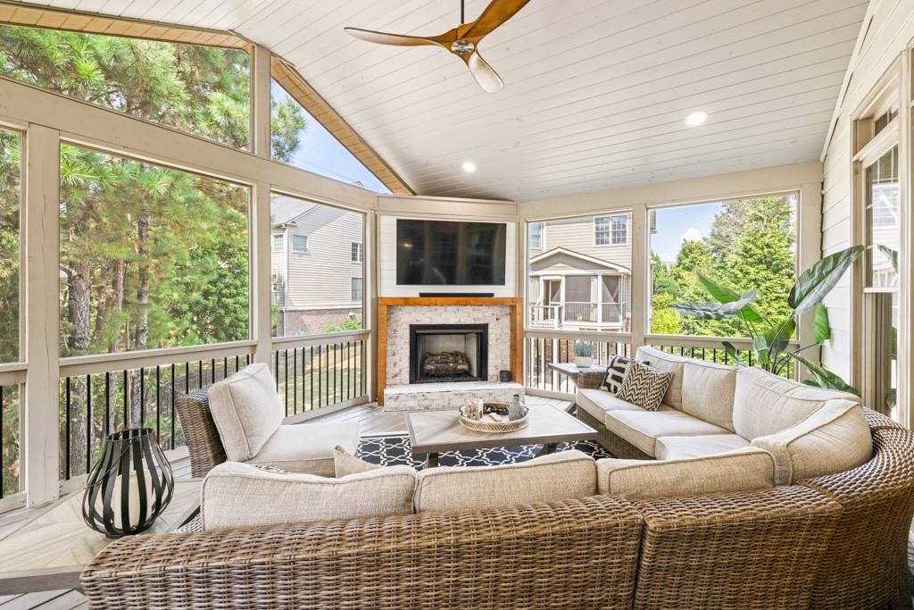 3920 Sweeting Street