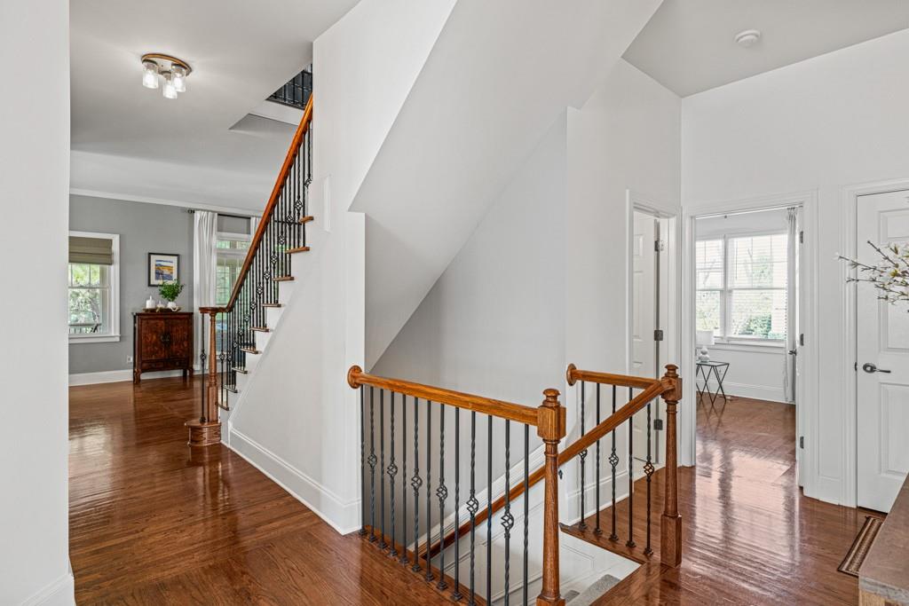 3920 Sweeting Street