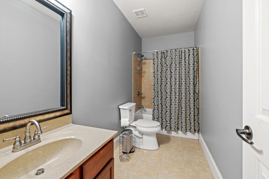 3920 Sweeting Street