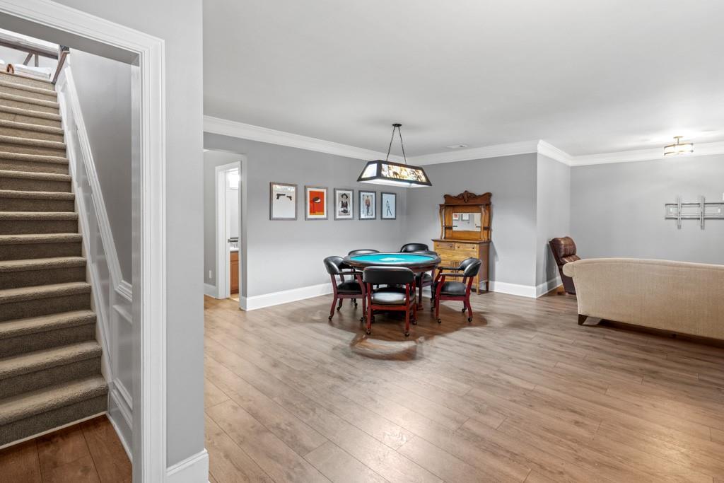 3920 Sweeting Street