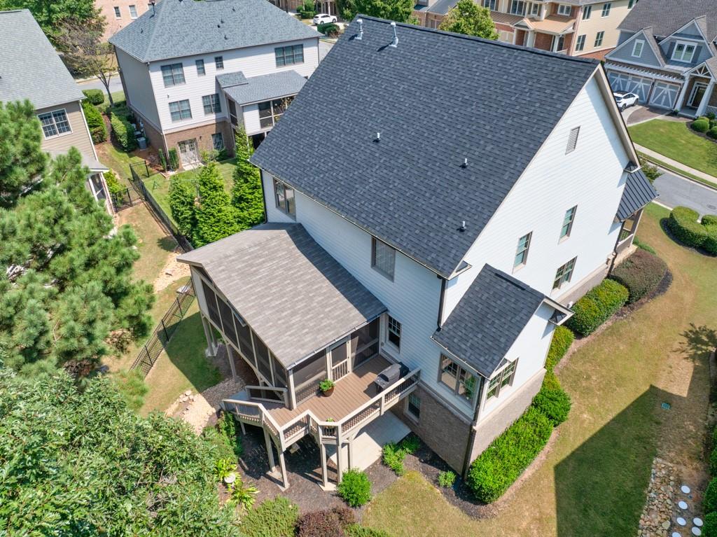 3920 Sweeting Street